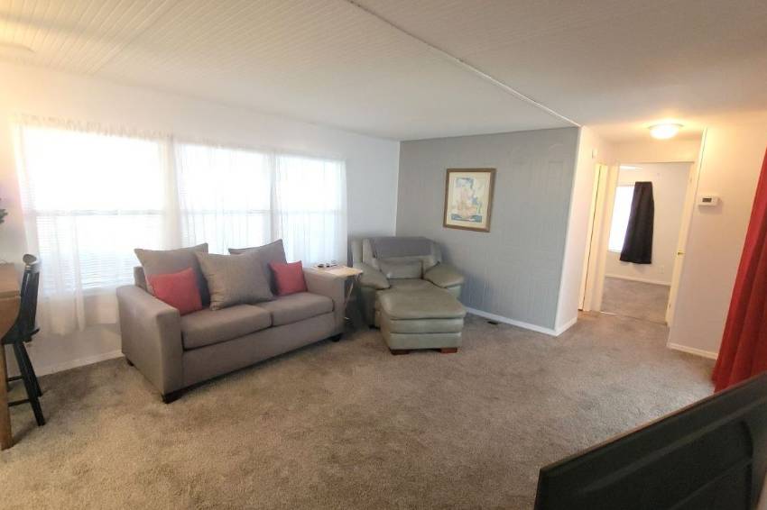 223 Green Haven Lane West a Dundee, FL Mobile or Manufactured Home for Sale